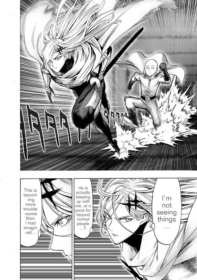 Chapter 168 - Chapter 116 Playtime (Image 3)