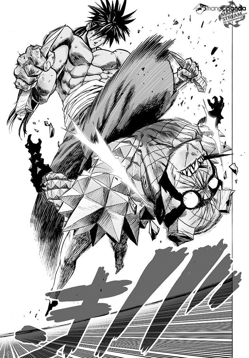 Chapter 168 - Chapter 116 Playtime (Image 17)