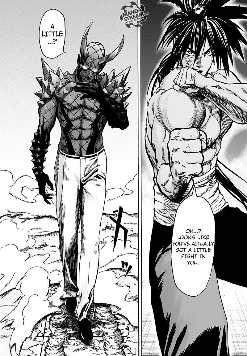 Chapter 168 - Chapter 116 Playtime (Image 9)