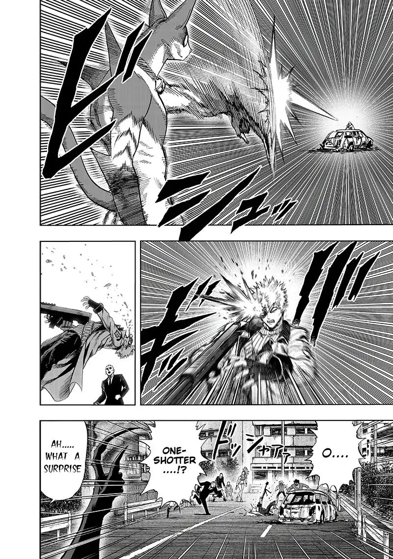 Chapter 168 - Chapter 116 Playtime (Image 11)