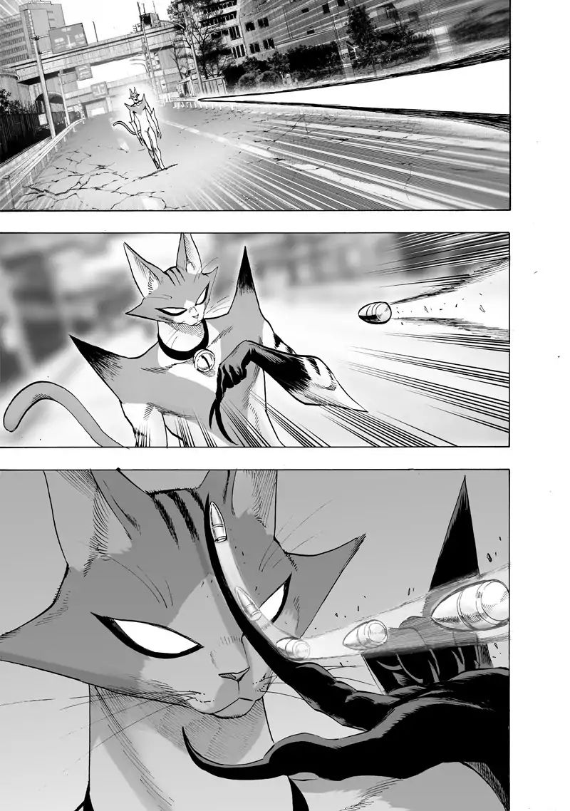 Chapter 168 - Chapter 116 Playtime (Image 10)