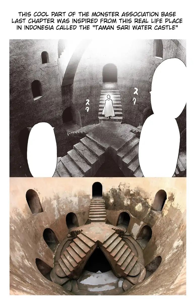 Chapter 168 - Chapter 116 Playtime (Image 2)
