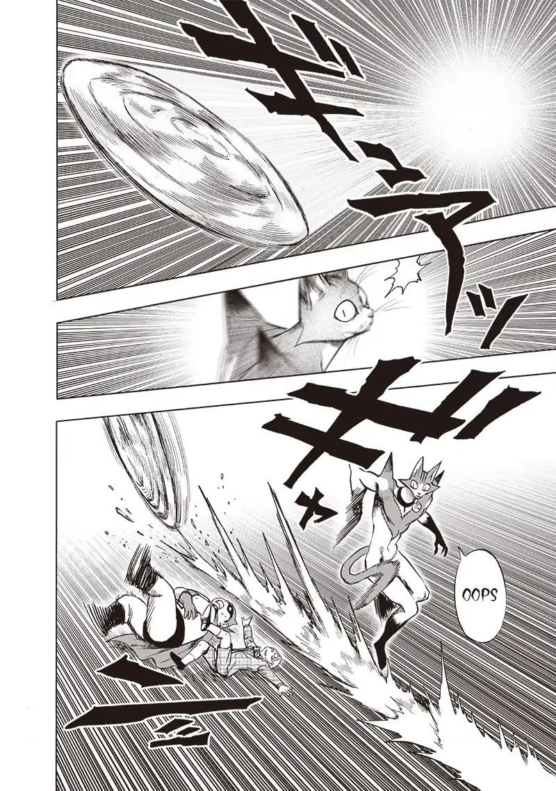 Chapter 169 - Chapter 117 Cornered Animals (Image 14)