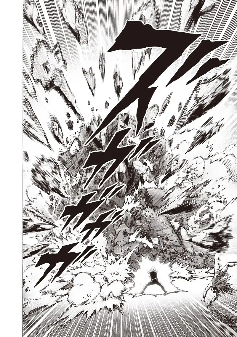 Chapter 169 - Chapter 117 Cornered Animals (Image 8)