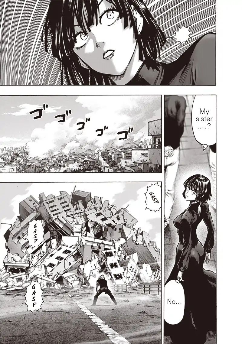 Chapter 169 - Chapter 117 Cornered Animals (Image 9)