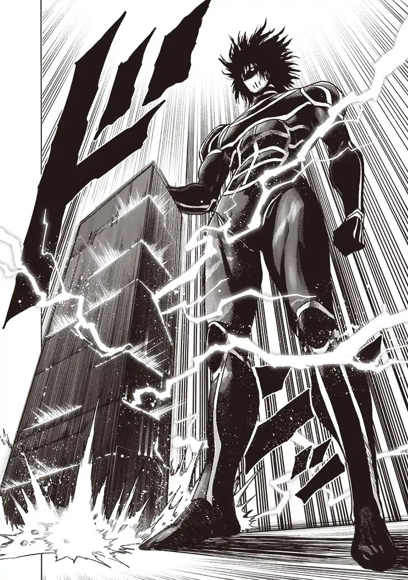 Chapter 169 - Chapter 117 Cornered Animals (Image 16)