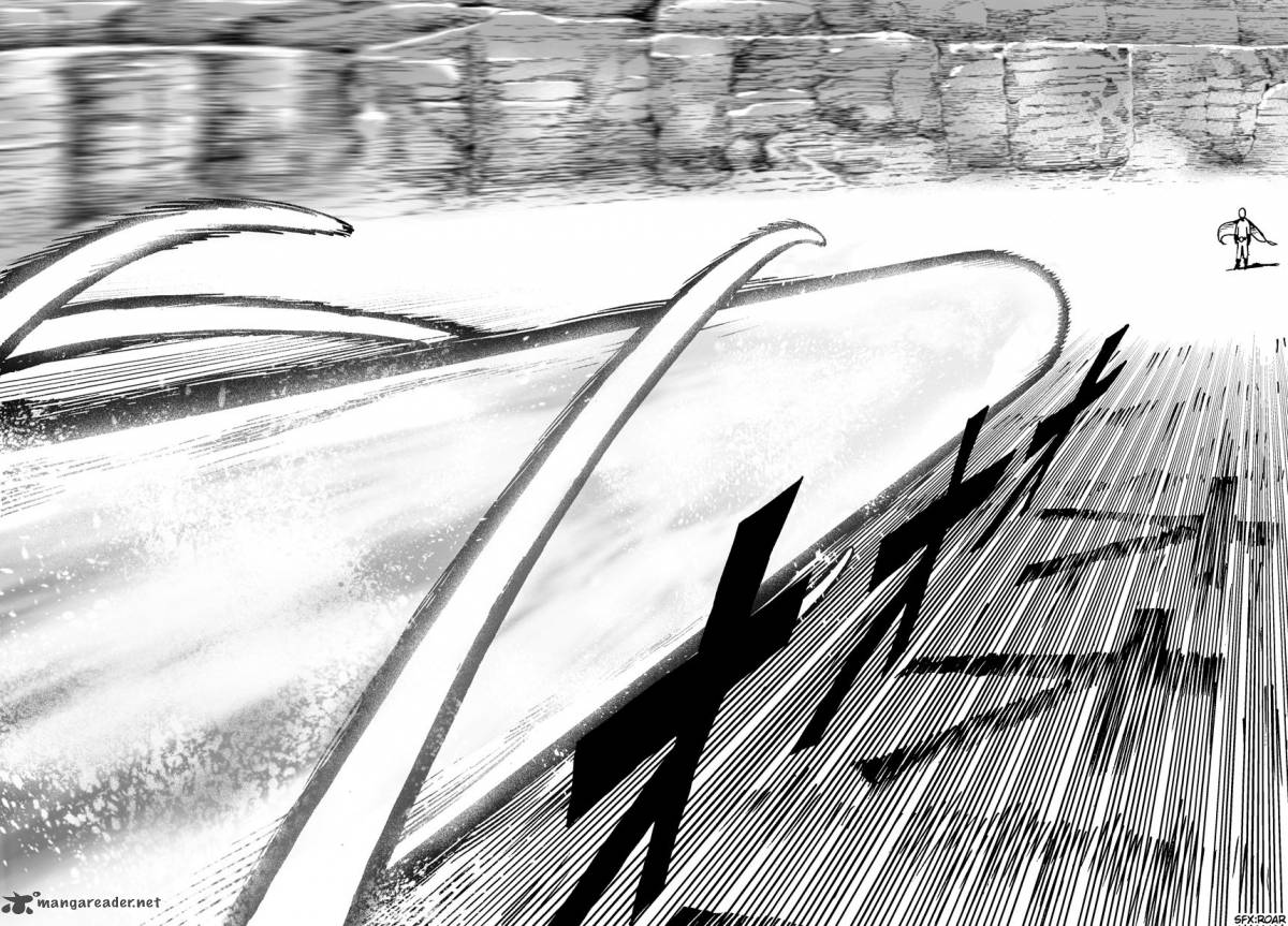 Chapter 17 - 17th Punch Sparring (Image 13)