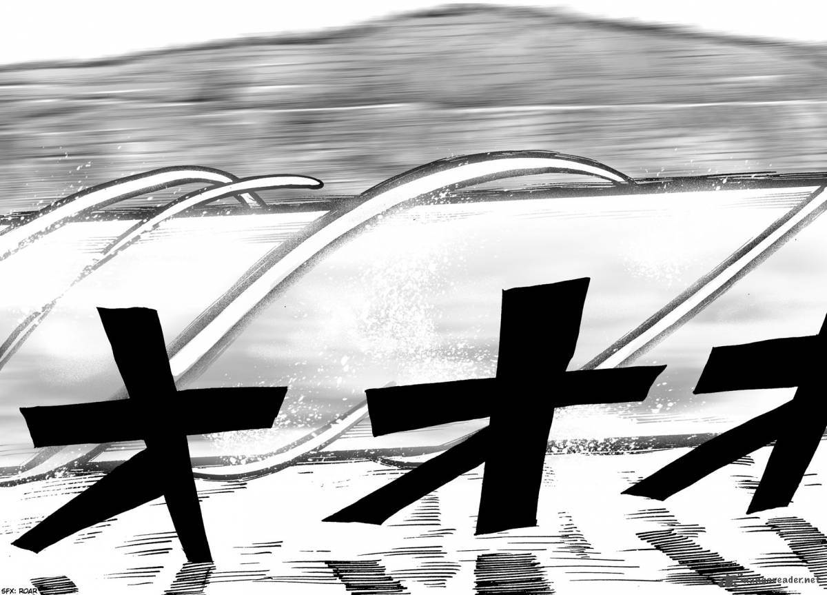 Chapter 17 - 17th Punch Sparring (Image 12)