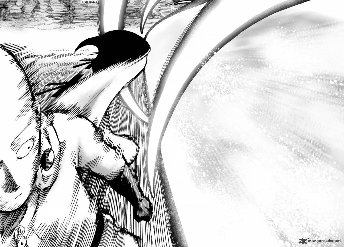 Chapter 17 - 17th Punch Sparring (Image 17)