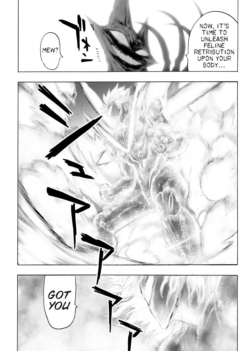 Chapter 170 - Chapter 118 Drive Knight (Image 23)