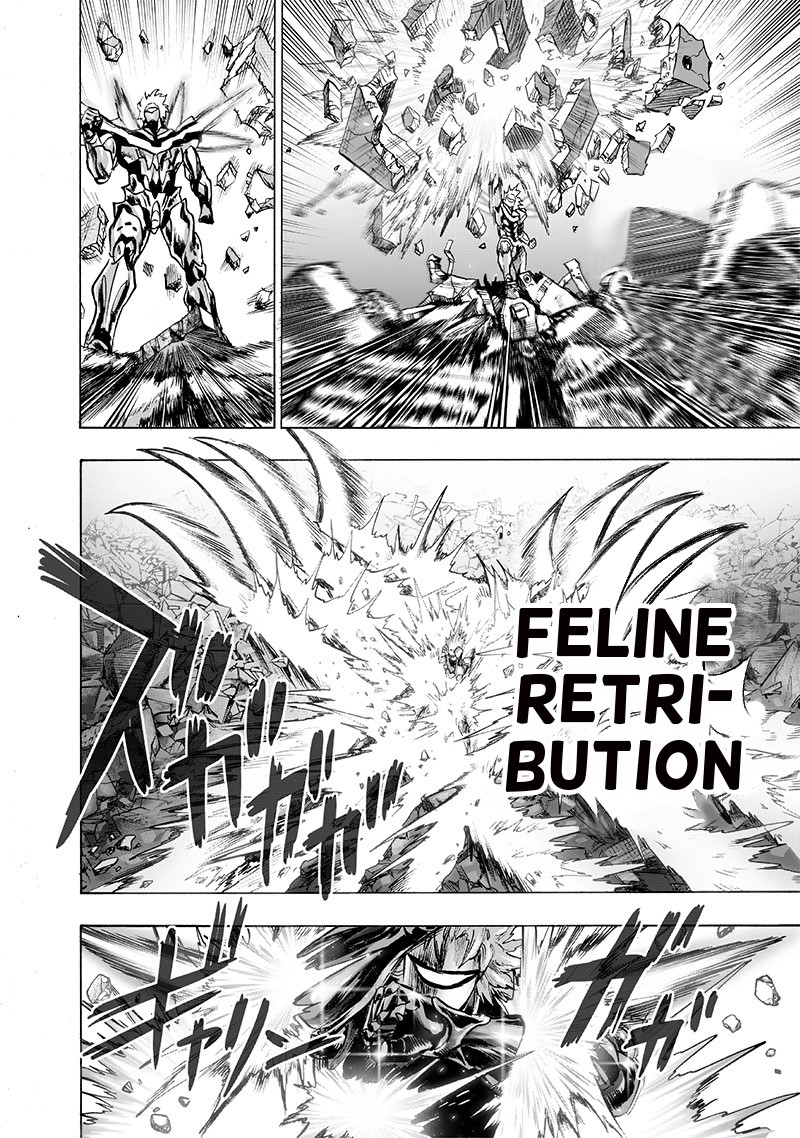 Chapter 170 - Chapter 118 Drive Knight (Image 19)