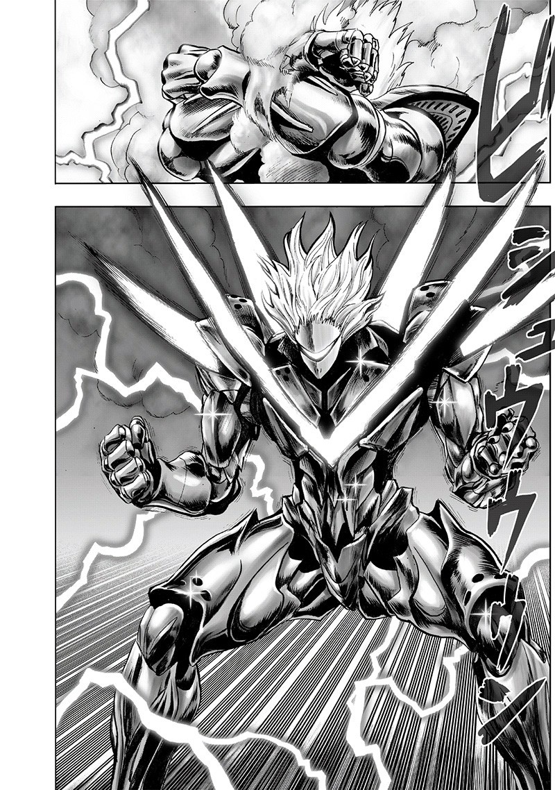 Chapter 170 - Chapter 118 Drive Knight (Image 17)