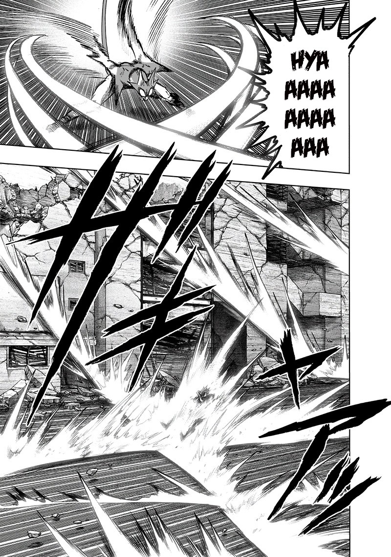 Chapter 170 - Chapter 118 Drive Knight (Image 16)