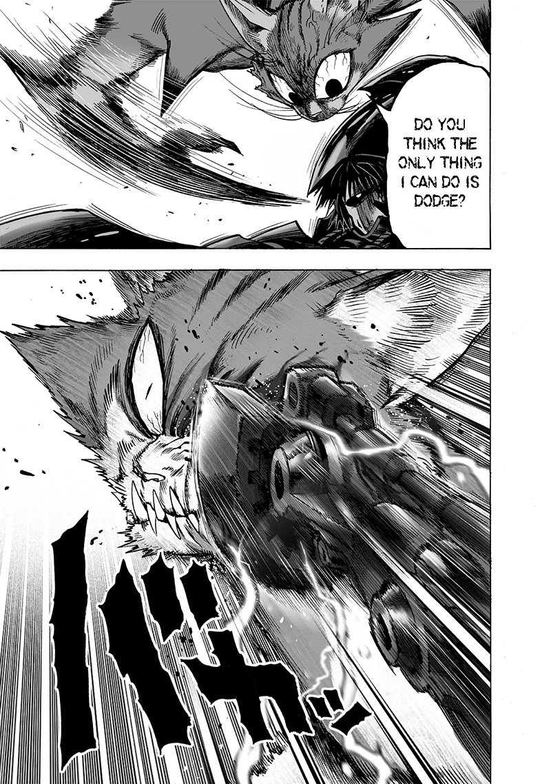 Chapter 170 - Chapter 118 Drive Knight (Image 8)
