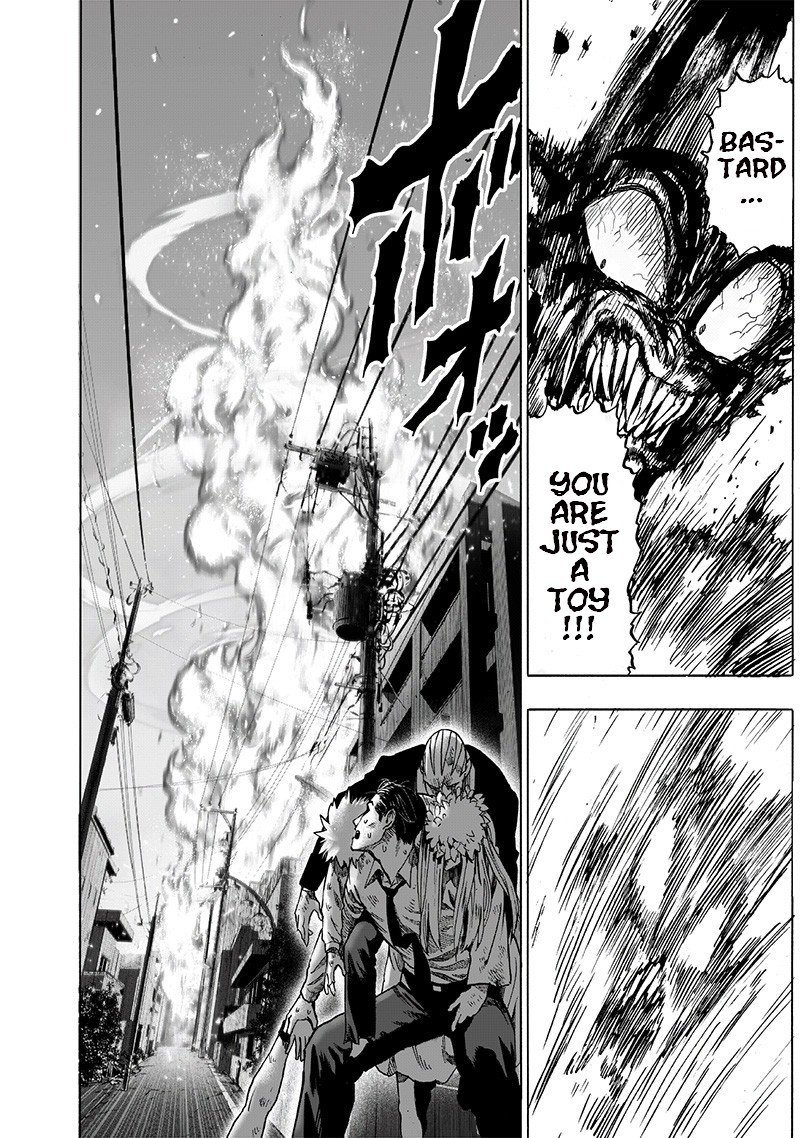 Chapter 170 - Chapter 118 Drive Knight (Image 25)