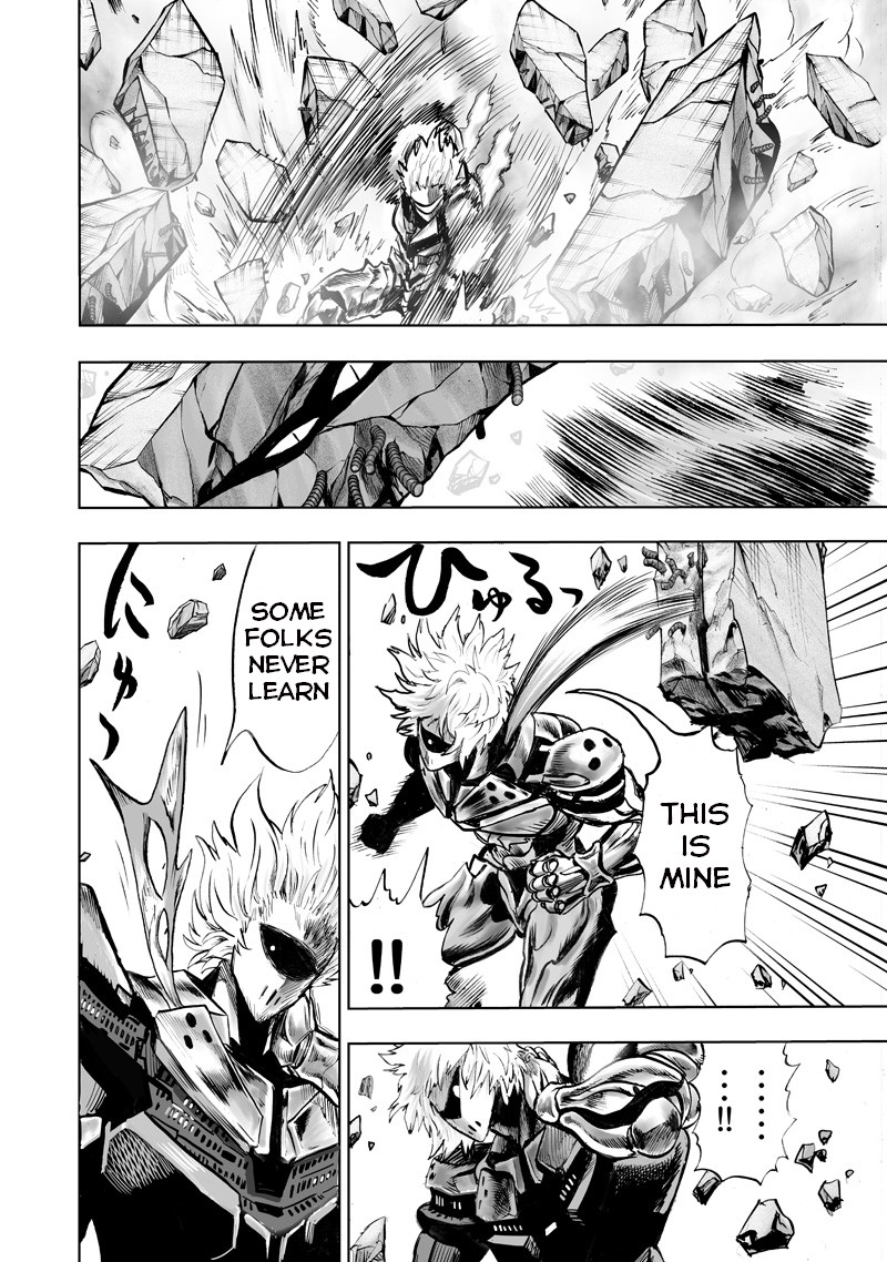 Chapter 170 - Chapter 118 Drive Knight (Image 21)