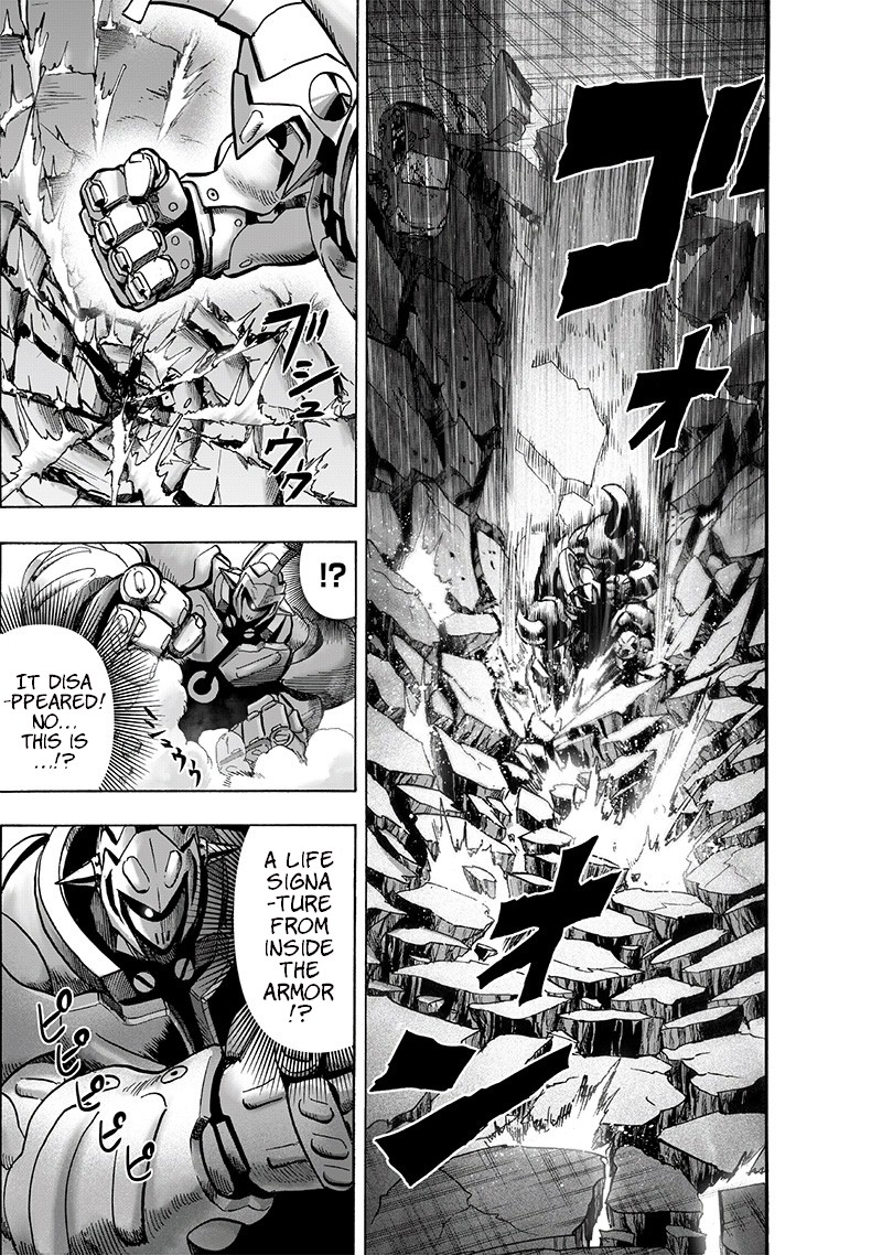 Chapter 170 - Chapter 118 Drive Knight (Image 12)