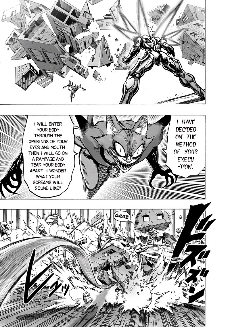 Chapter 170 - Chapter 118 Drive Knight (Image 18)