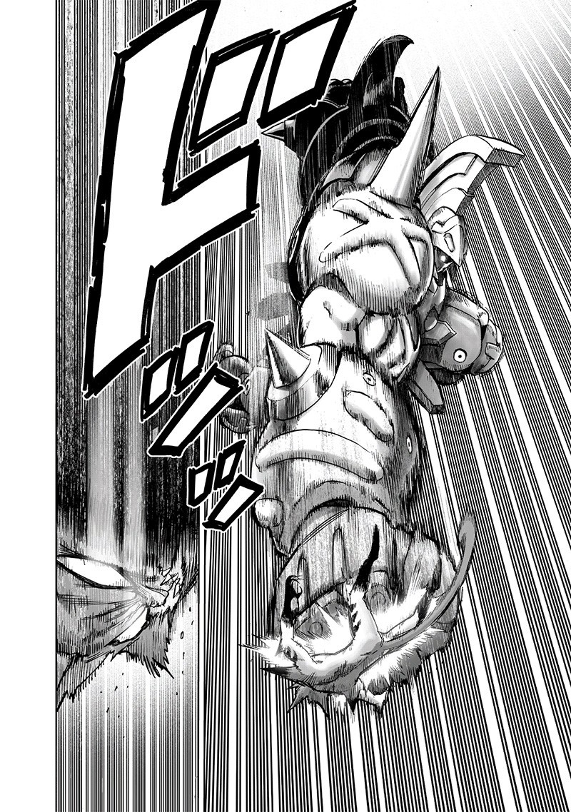 Chapter 170 - Chapter 118 Drive Knight (Image 11)