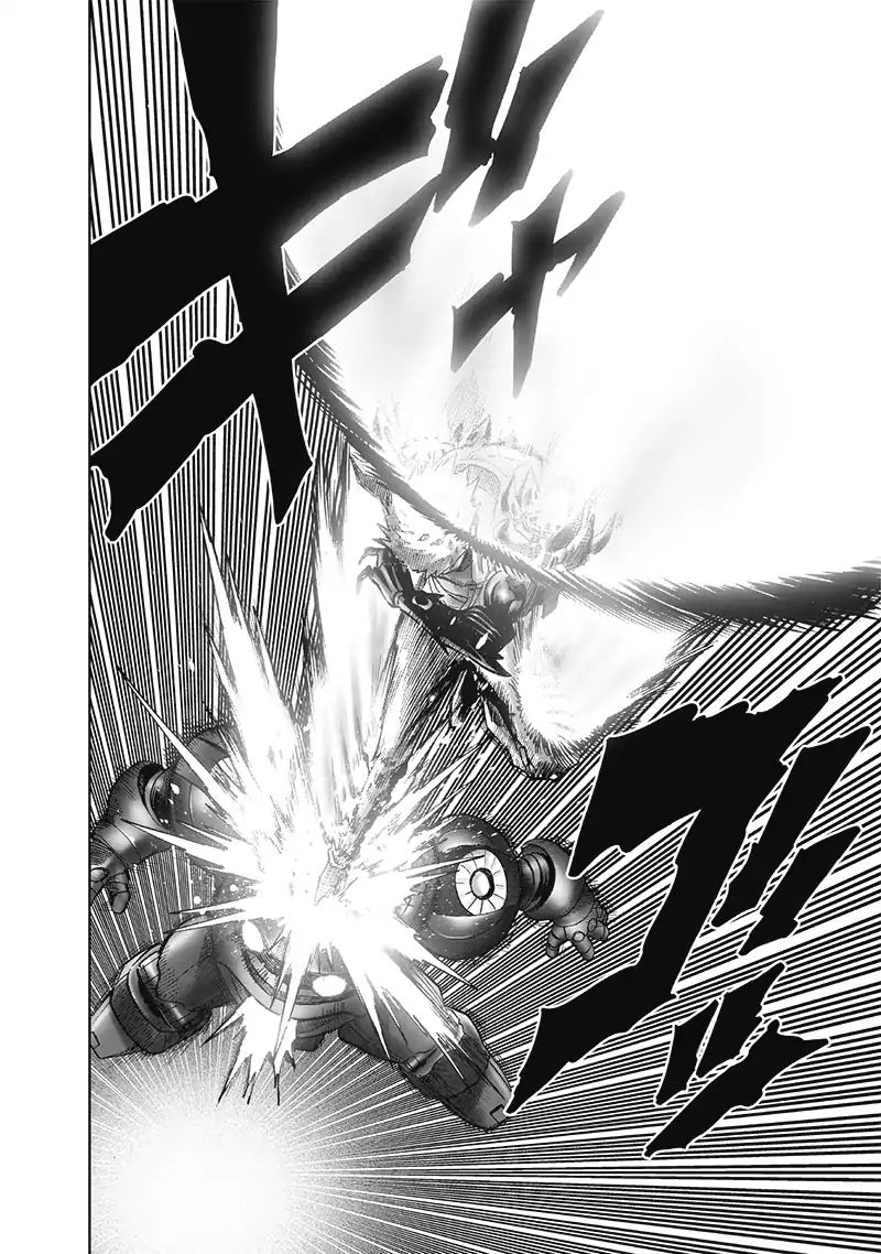 Chapter 171 - Chapter 119 A Glimpse Behind The Scenes (Image 24)