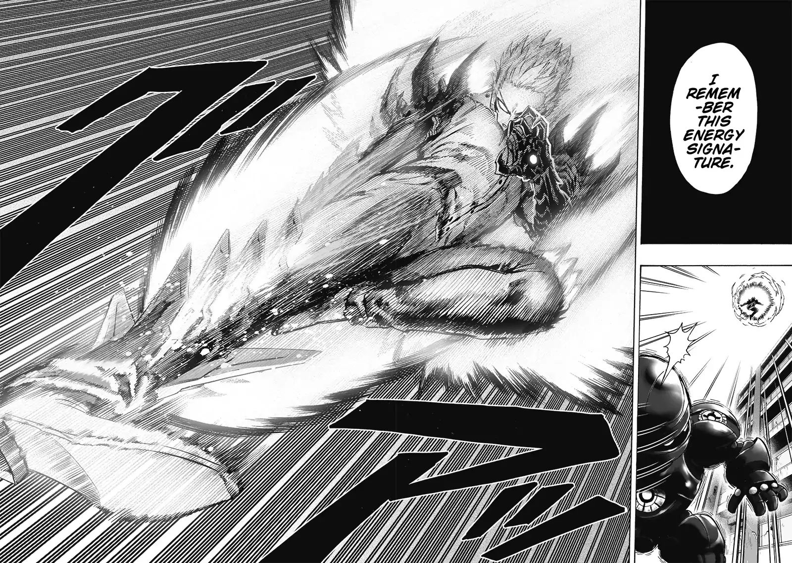 Chapter 171 - Chapter 119 A Glimpse Behind The Scenes (Image 23)