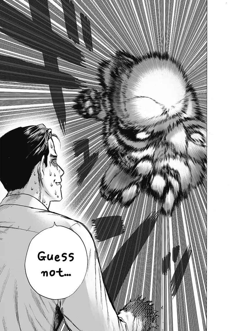 Chapter 171 - Chapter 119 A Glimpse Behind The Scenes (Image 22)