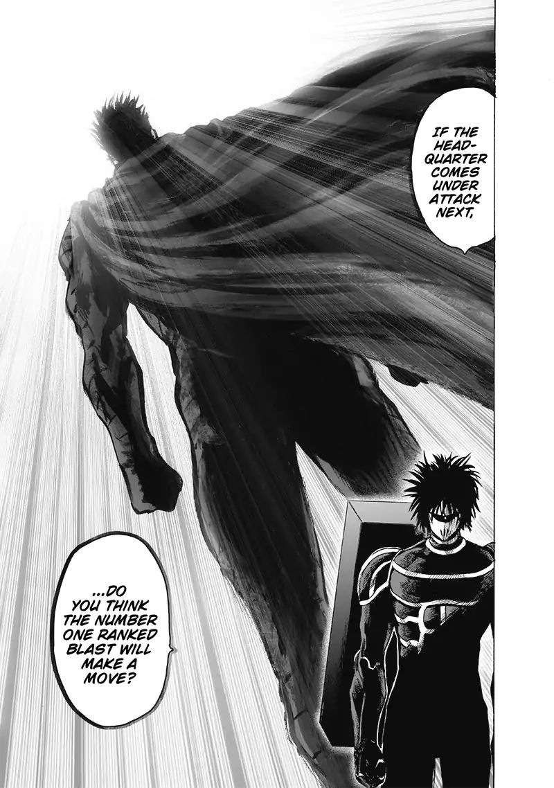 Chapter 171 - Chapter 119 A Glimpse Behind The Scenes (Image 14)