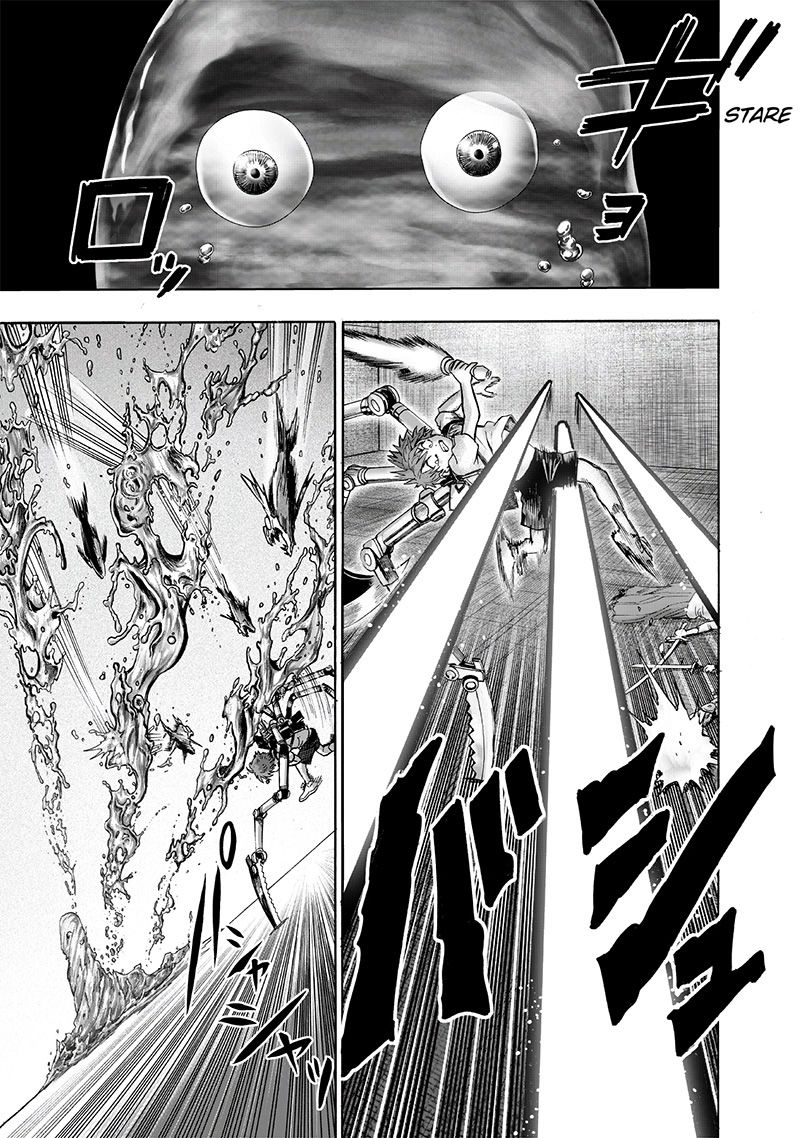 Chapter 173 - Chapter 121: Broken (Image 15)