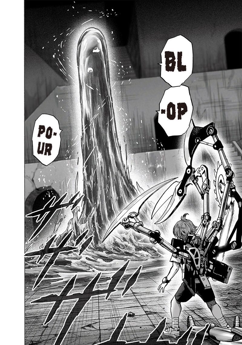 Chapter 173 - Chapter 121: Broken (Image 14)
