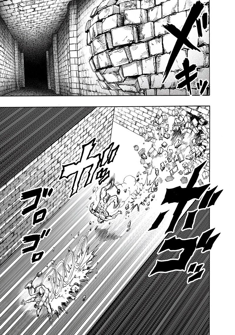 Chapter 173 - Chapter 121: Broken (Image 2)