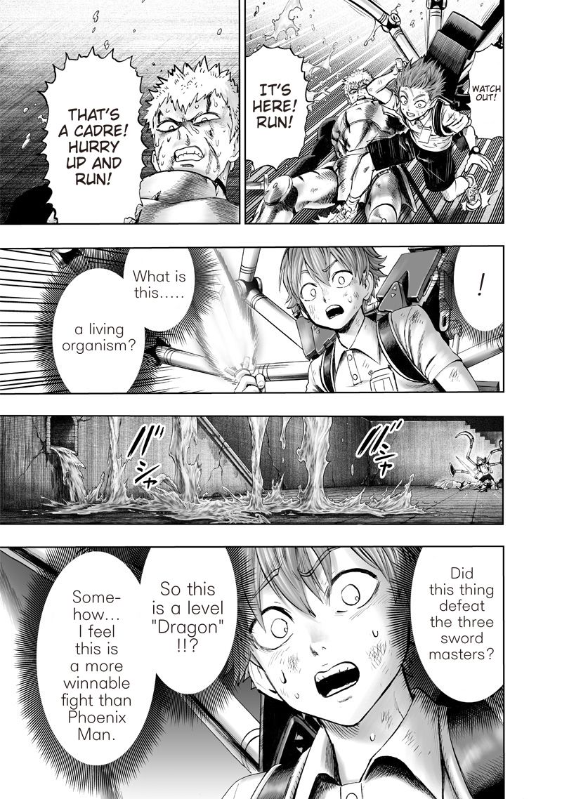 Chapter 173 - Chapter 121: Broken (Image 13)