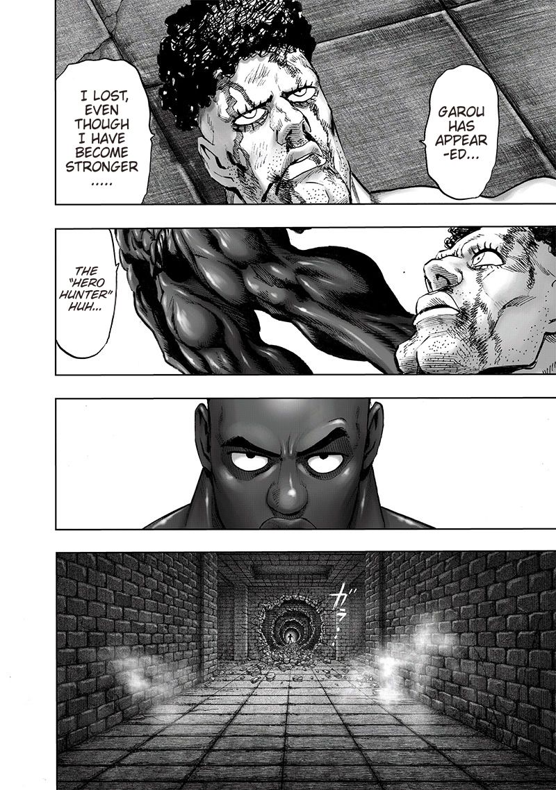 Chapter 173 - Chapter 121: Broken (Image 5)