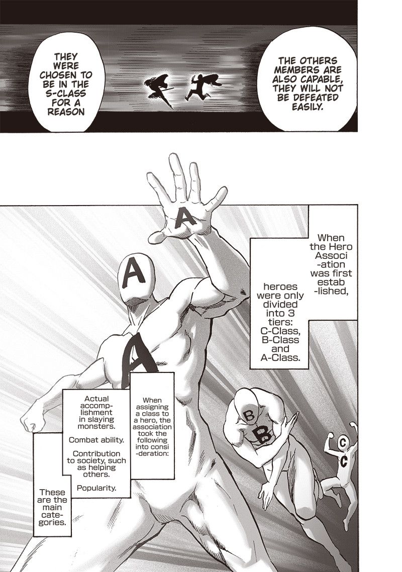 Chapter 174 - Chapter 122: Unknown (Image 15)