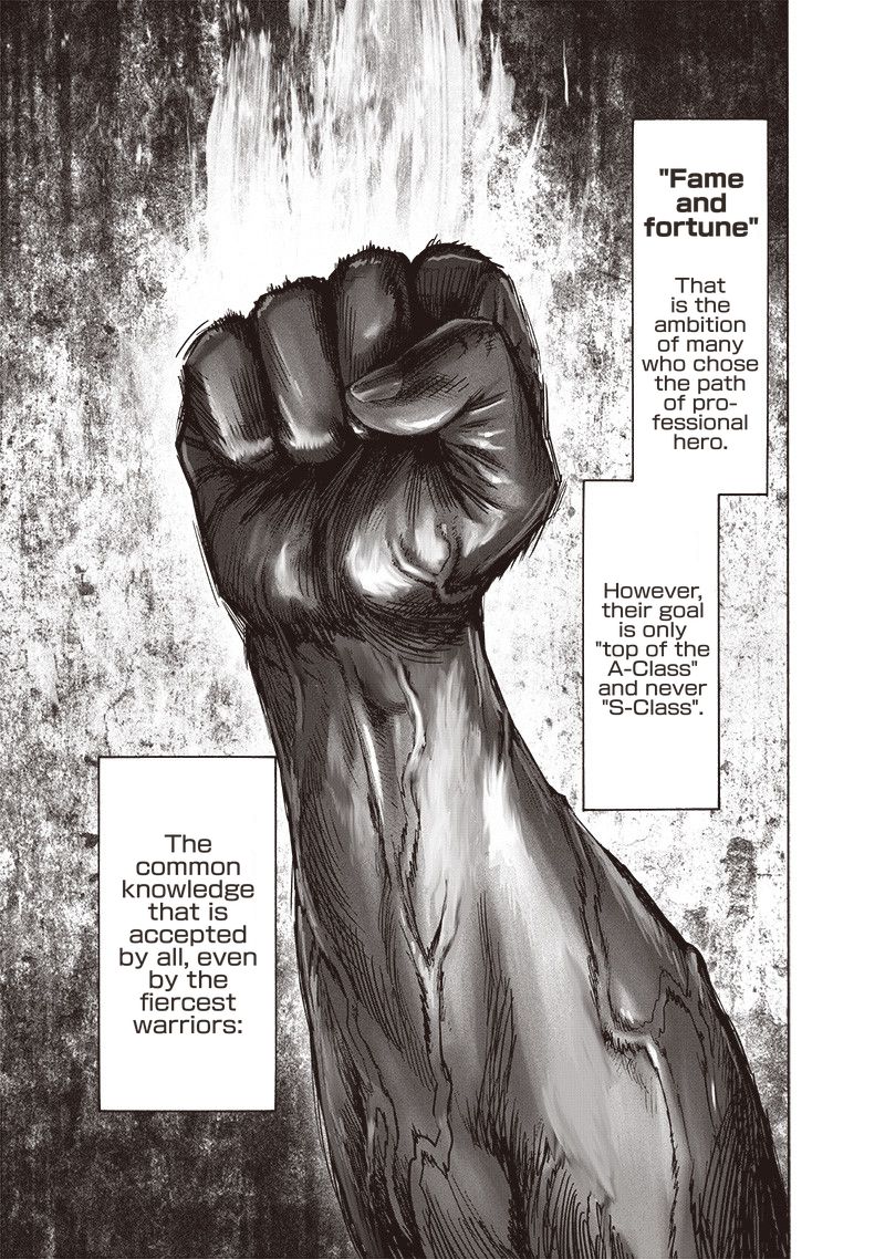Chapter 174 - Chapter 122: Unknown (Image 20)