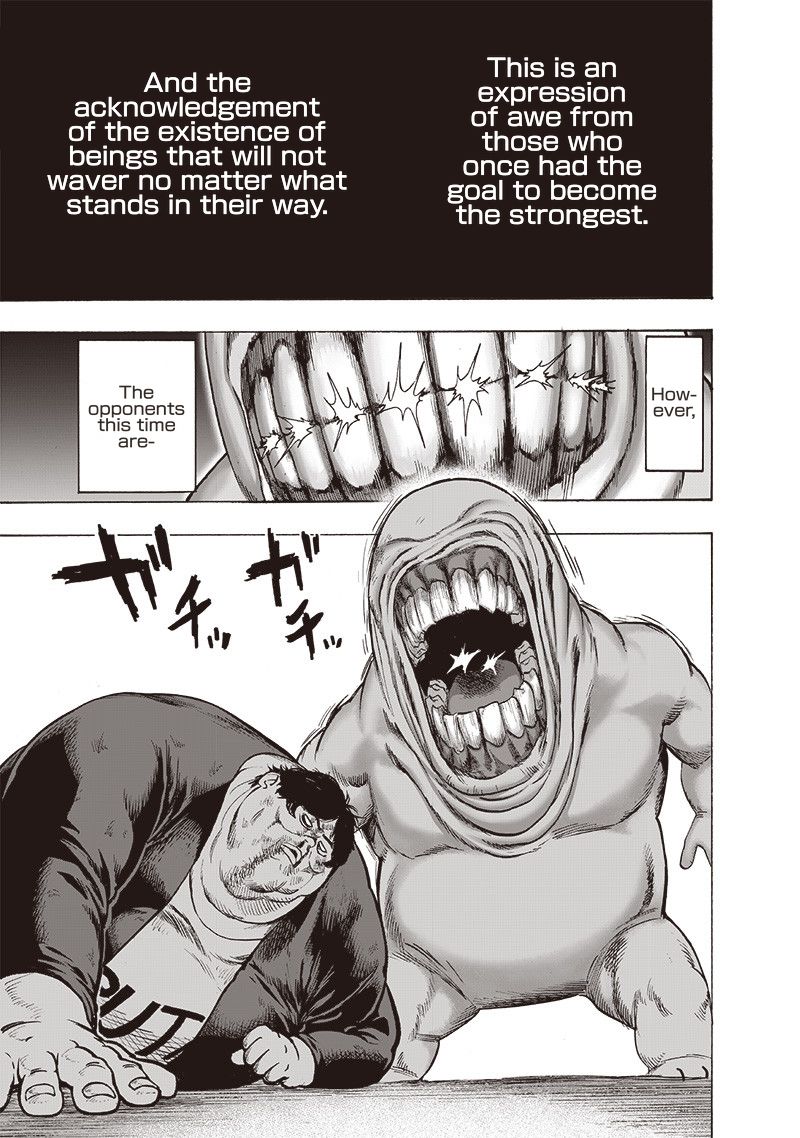 Chapter 174 - Chapter 122: Unknown (Image 22)