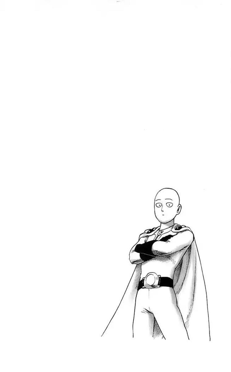 Chapter 175 - Chapter 122.5: Bonus: Can Hardly Wait + Volume Extras (Image 9)