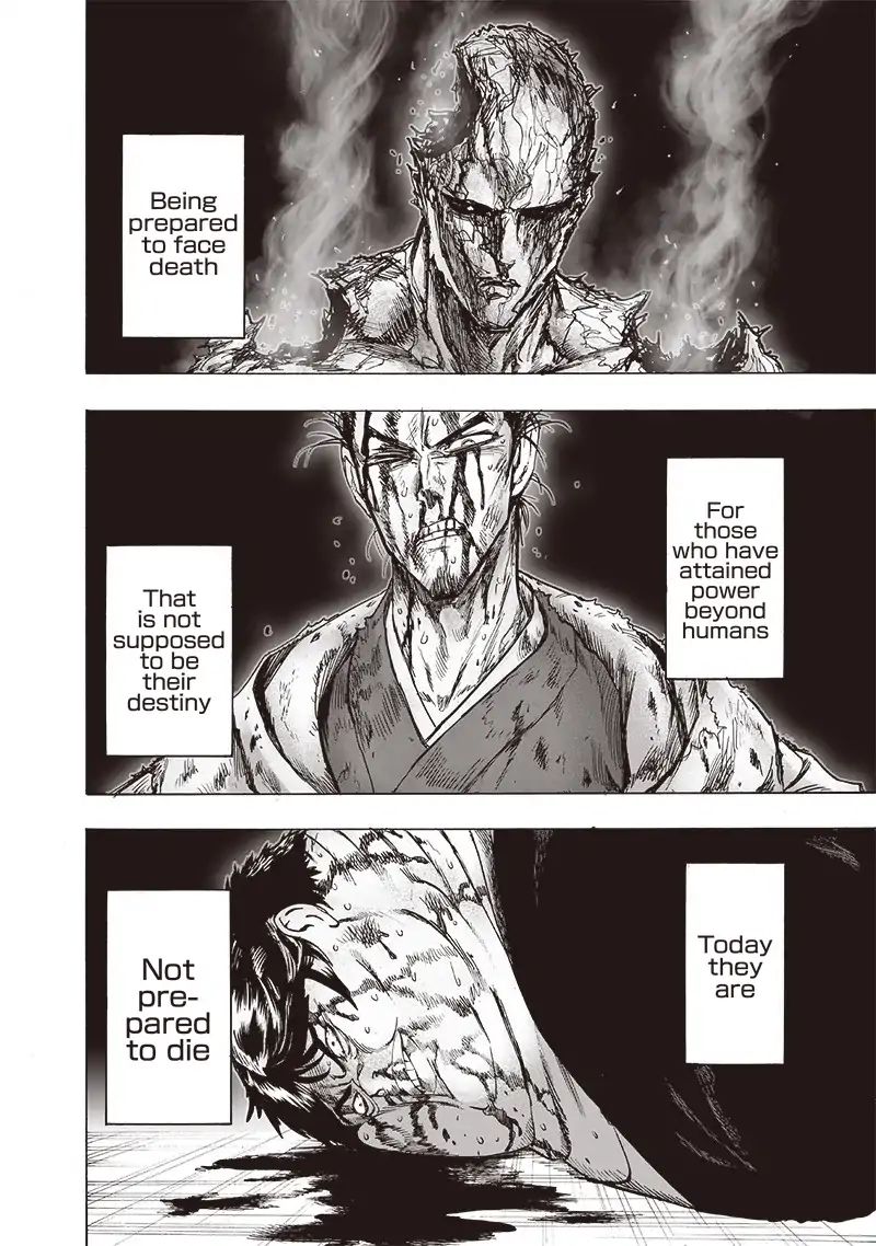 Chapter 176 - Chapter 123: Real Form (Image 11)