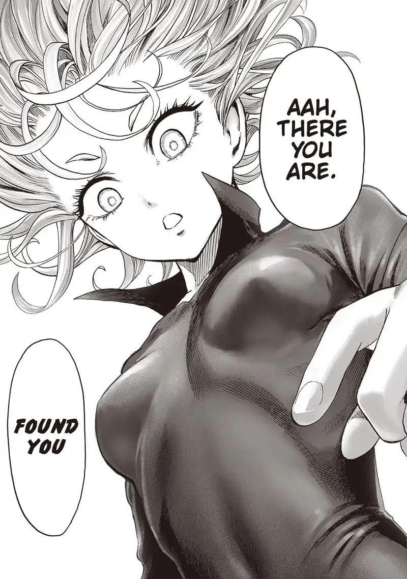 Chapter 176 - Chapter 123: Real Form (Image 19)