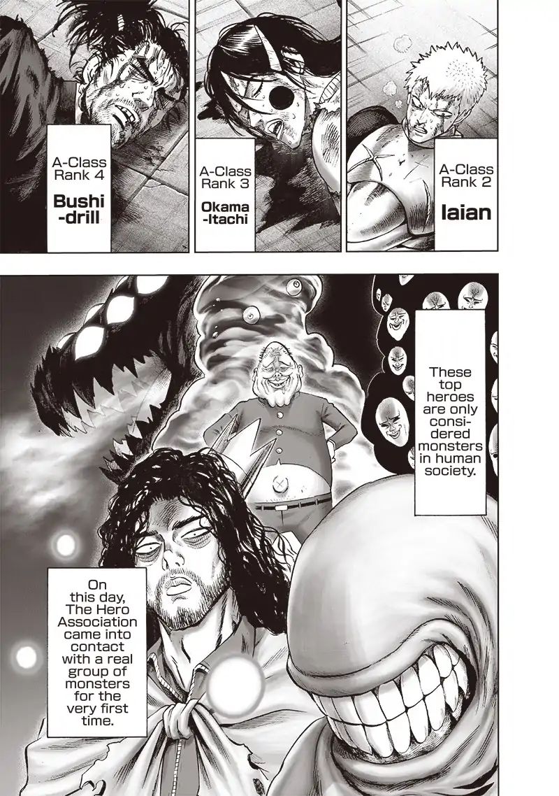 Chapter 176 - Chapter 123: Real Form (Image 10)