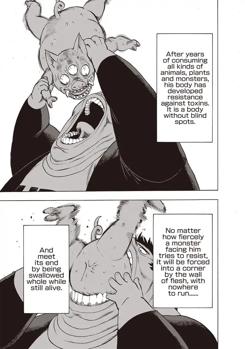 Chapter 176 - Chapter 123: Real Form (Image 4)
