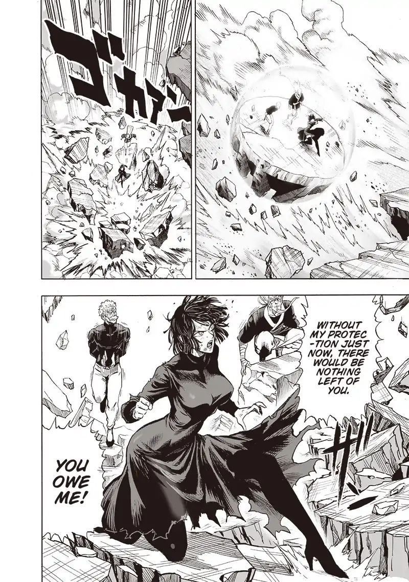 Chapter 176 - Chapter 123: Real Form (Image 26)