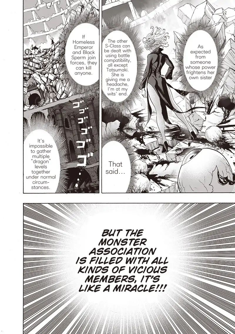Chapter 176 - Chapter 123: Real Form (Image 15)
