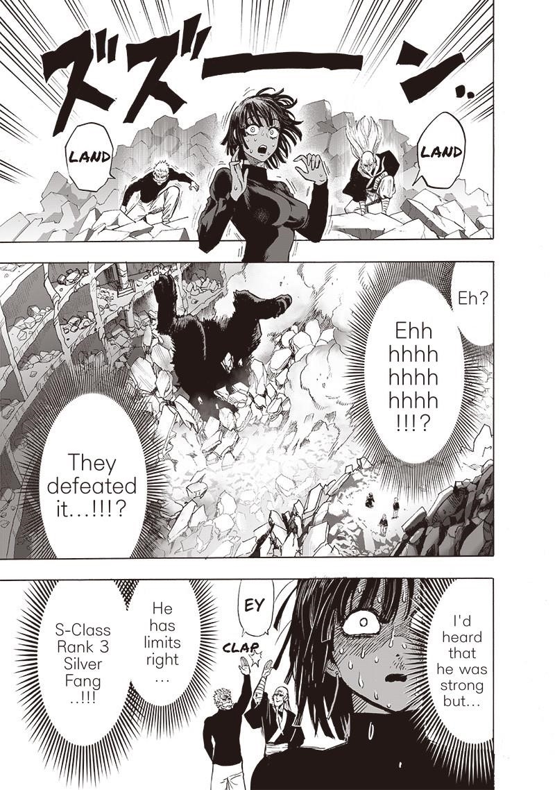 Chapter 178 - Chapter 125: Sit! (Image 3)