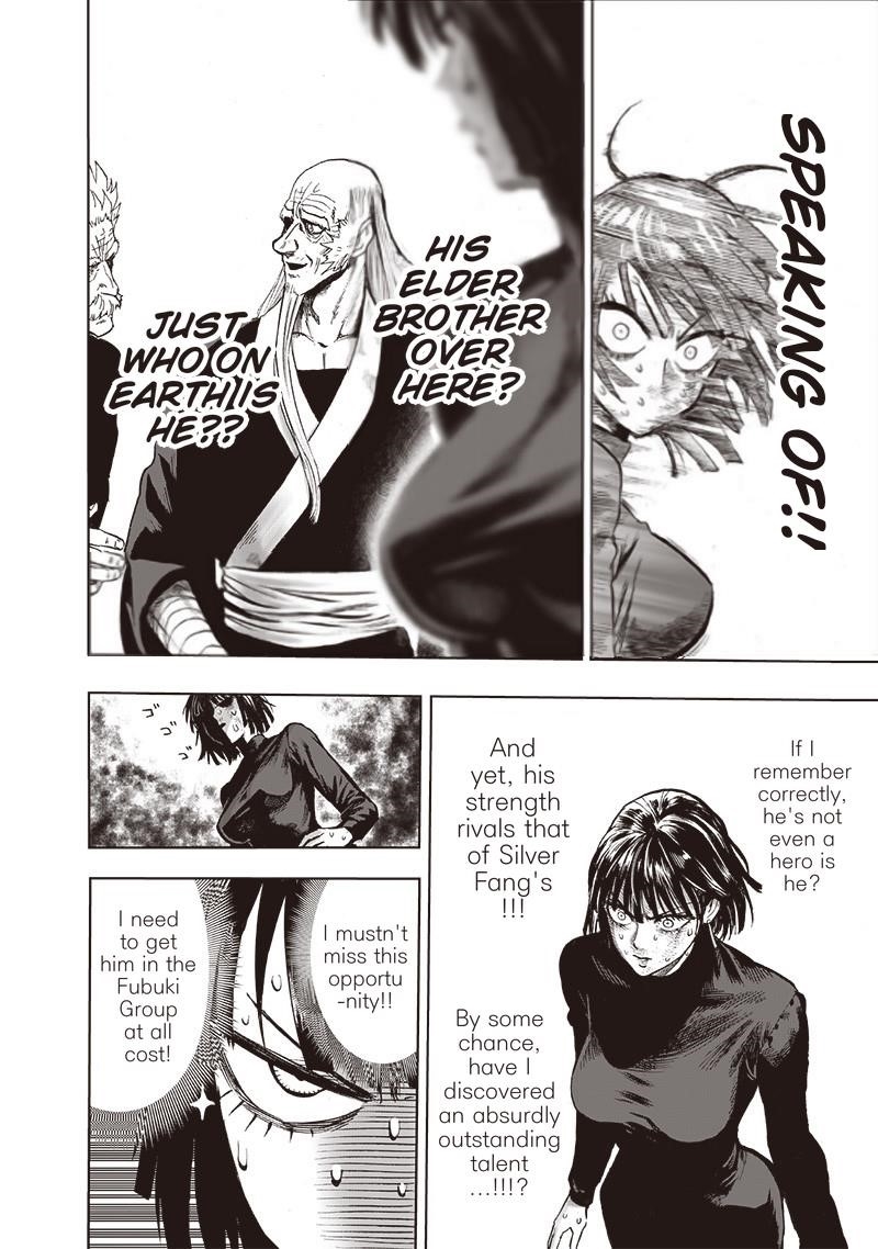 Chapter 178 - Chapter 125: Sit! (Image 4)