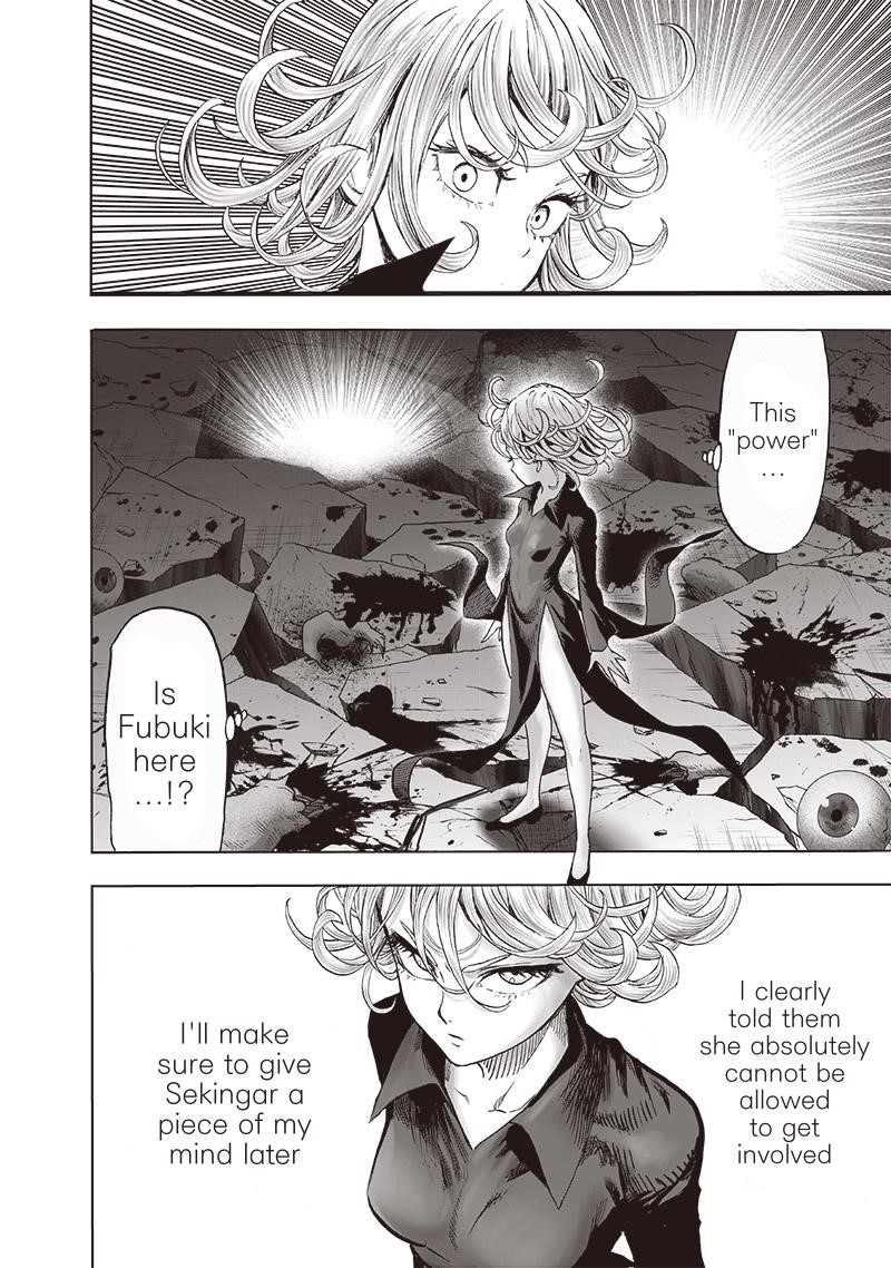 Chapter 178 - Chapter 125: Sit! (Image 7)