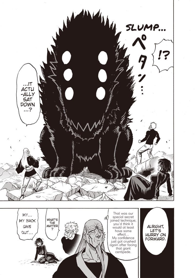 Chapter 178 - Chapter 125: Sit! (Image 6)