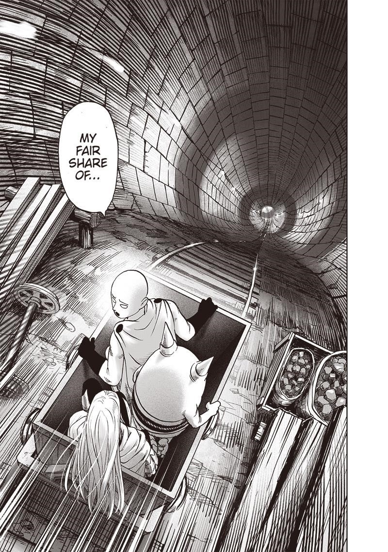 Chapter 178 - Chapter 125: Sit! (Image 10)