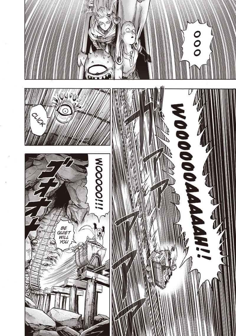 Chapter 178 - Chapter 125: Sit! (Image 11)