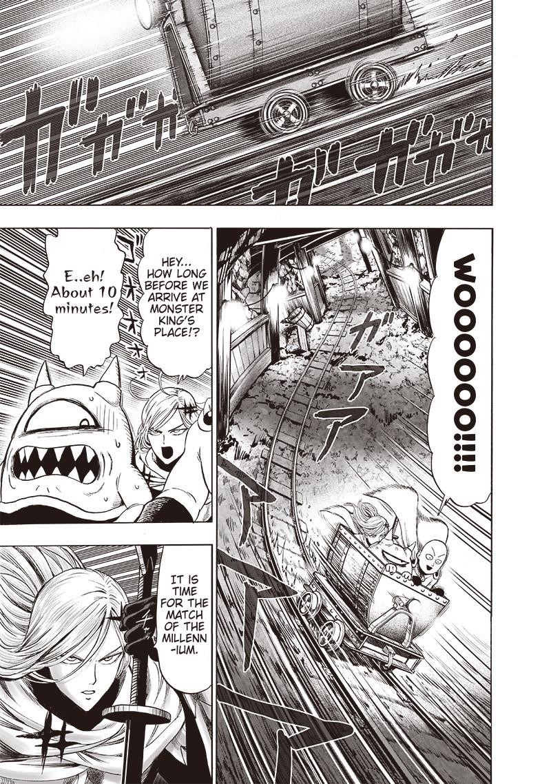 Chapter 178 - Chapter 125: Sit! (Image 8)