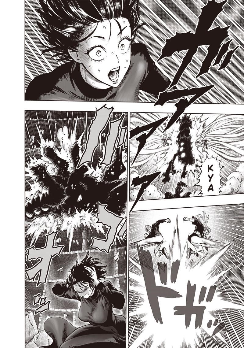 Chapter 178 - Chapter 125: Sit! (Image 2)